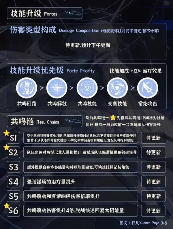 ����Ī��ȫ�����ɹ��� Ī������������������Ƽ�