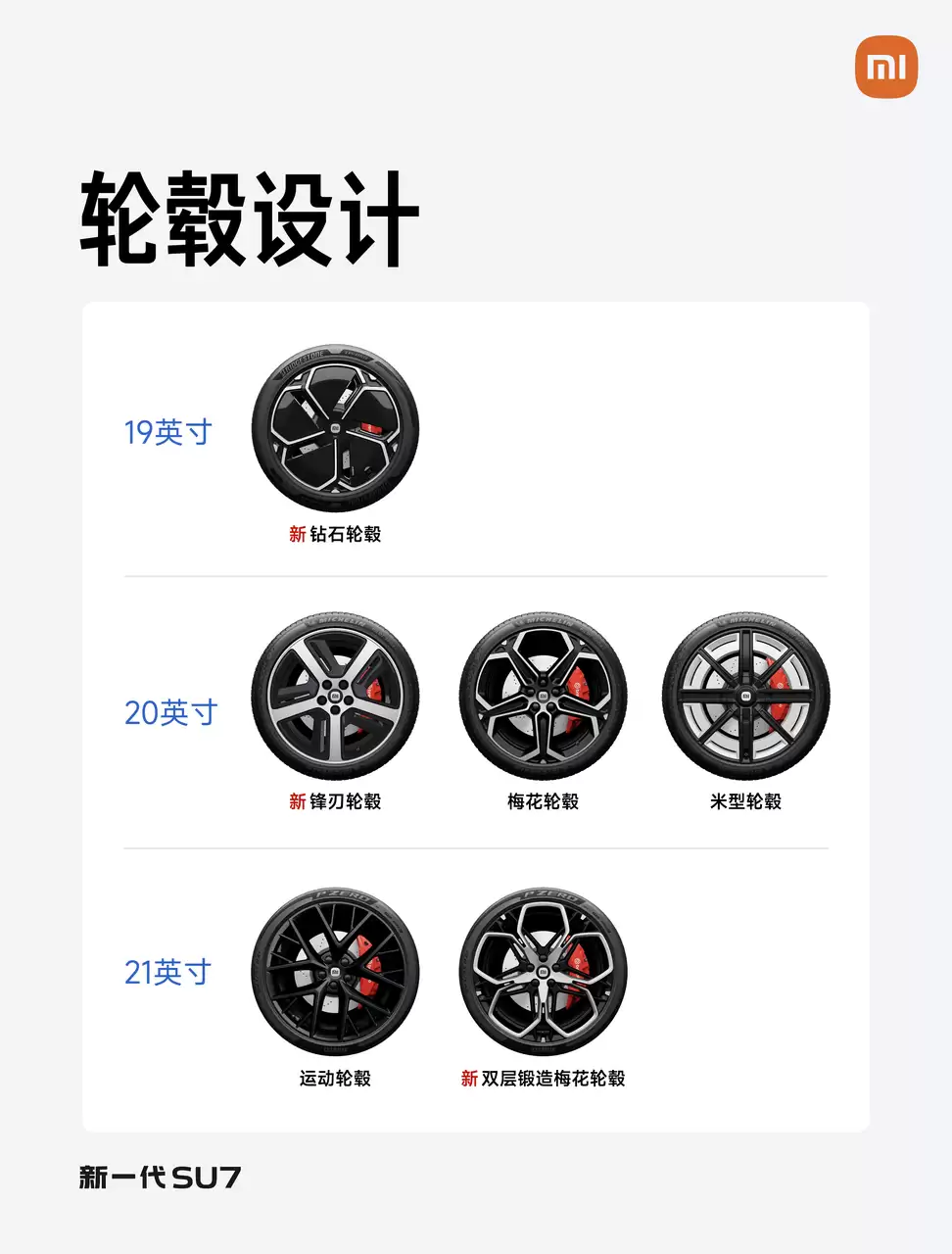 С��������Ӧ���͸�����ʻ���������ż��������������ż��������ͣ�������ʻ�Բ������Զ���ʻ