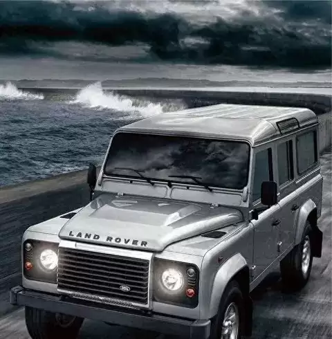 ԽҰ�¾��磺�ȿ�Ϊ������ȫ����