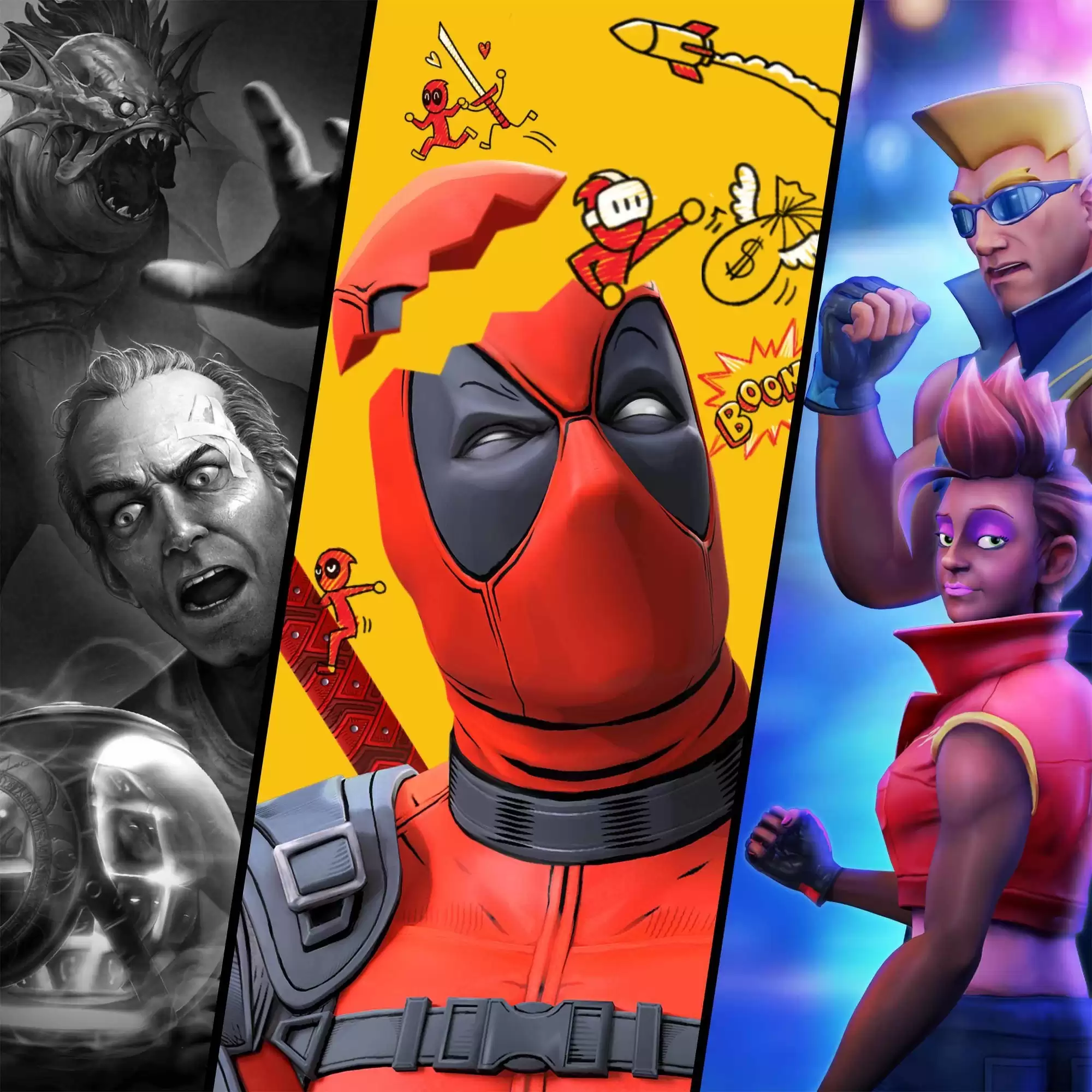 Meta����Ԫ���沼�ֹر�����VR������