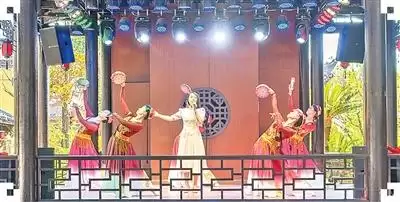 ����糡����Ϸ