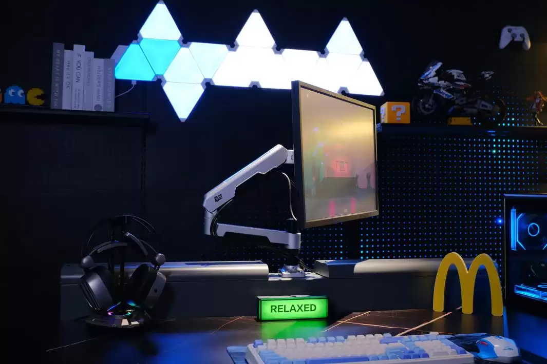 �������ܵ羺������������ҵ������MS������2025�����ҵ����Ʒ�ơ�