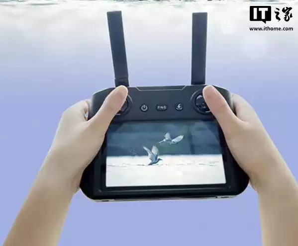 ����ɭ��Ʒ MINI 7 �������ذ����˻�������1 Ӣ�� CMOS������ 28 ����