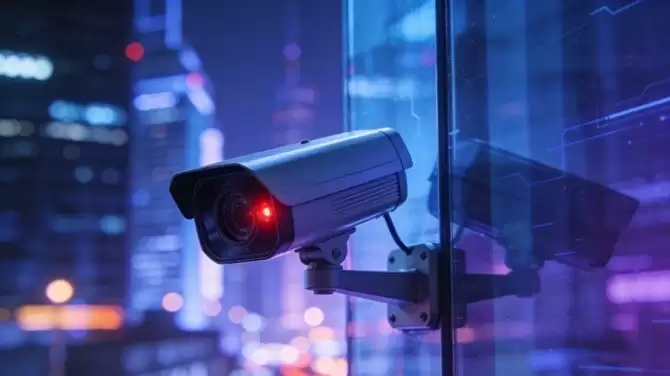 Ϊ��ҵ��������������ԭ��RV1126B�������𺳵ǳ�