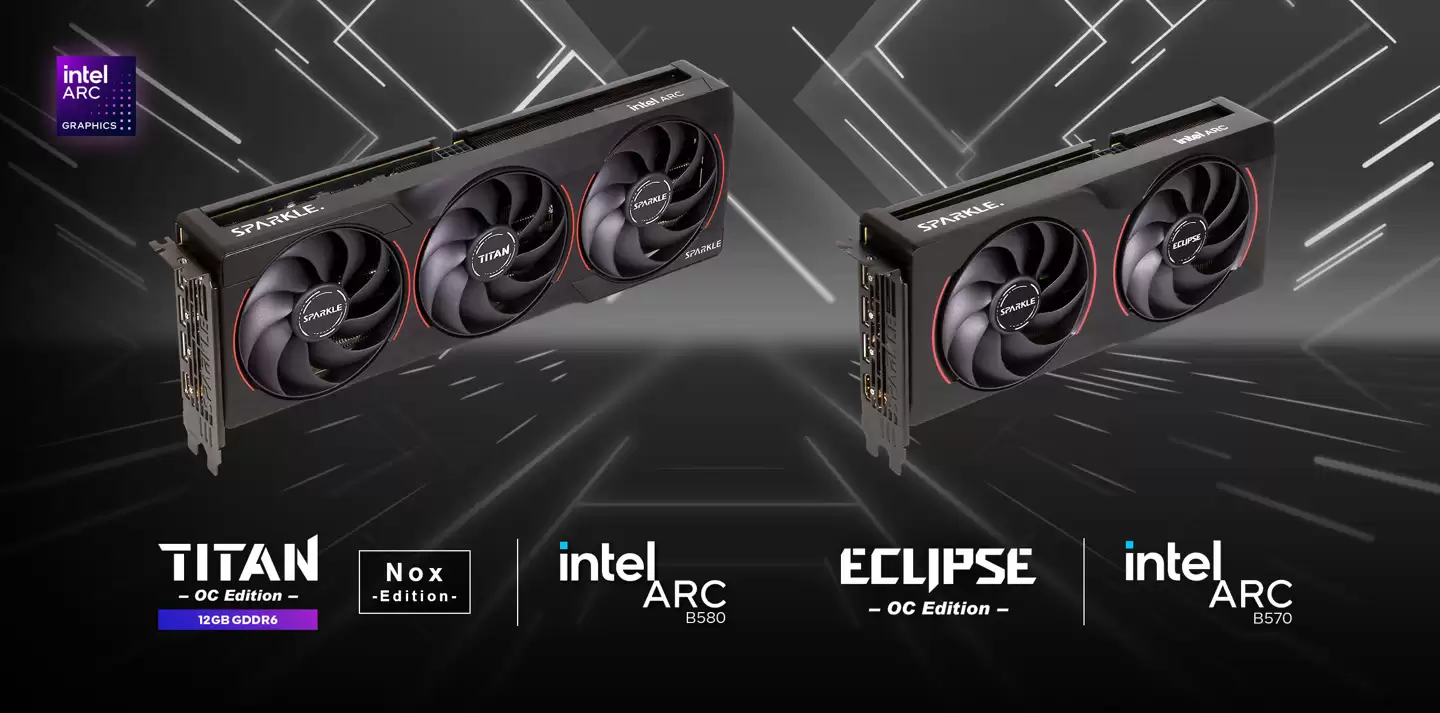 ����Ƽ�͸¶ÿ���Կ��� HDMI �ӿڳɱ�Լ 1 ��Ԫ�����ɷ�ռ��ͷ