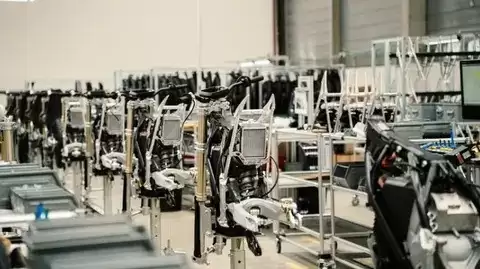 Stark Future2025��Ӫ����1.1��ŷԪͬ������77%