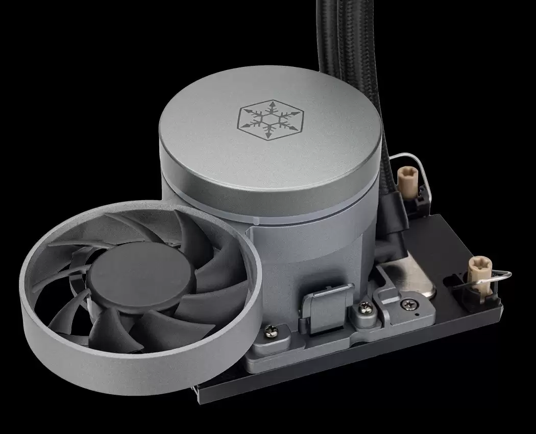 ����Ƴ�XE360ˮ�估70mm���������׼�