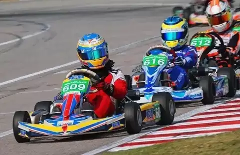 ��ͯ������ͷ��ѡ��ָ�ϣ���ȫ��֤�������������