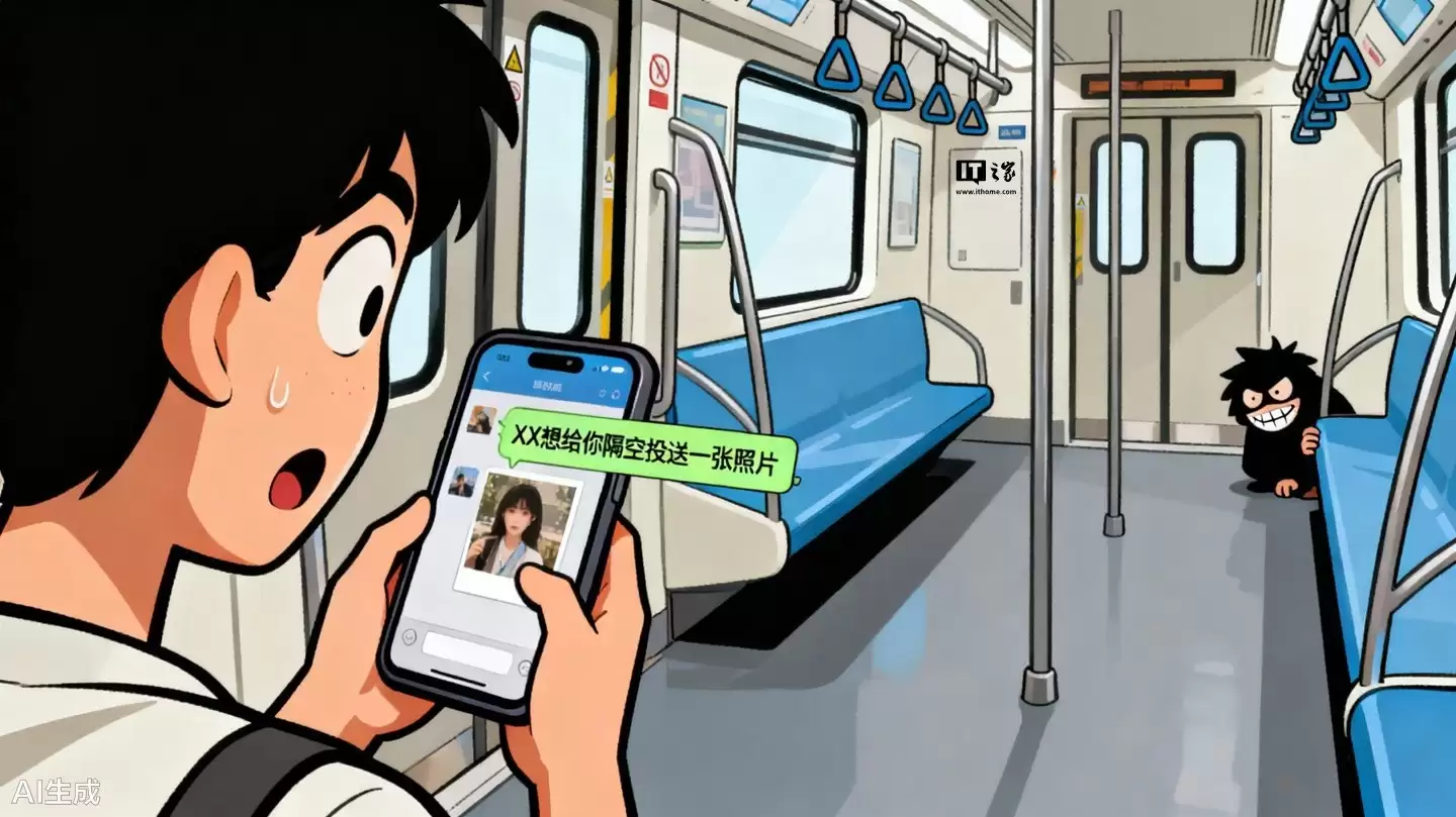 ����Ͷ�ʹ�й�����������Ұ�ȫ���ž�ʾ���ղ���������ָ��