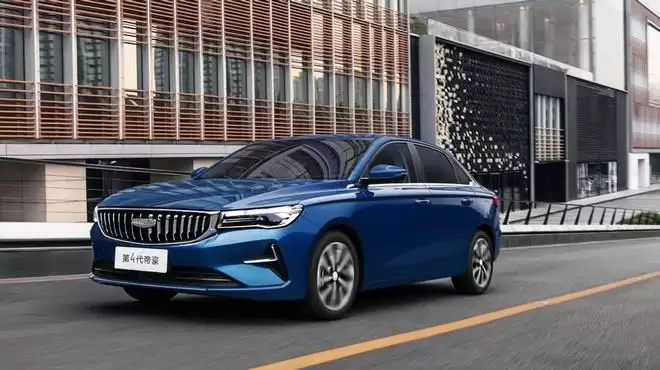 ������ 4 ���ۺ� / ��Խ���ܰ�������ʱ����ھ�һ�ڼ� 4.88 �� / 5.88 ��Ԫ��