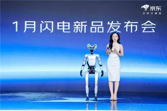 ����1��������Ʒ��������Ļ ���ܼҵ�Ҿ���Ʒ��ս�����ˡ����١�