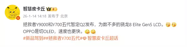 ����������Y700�������Я����8���������