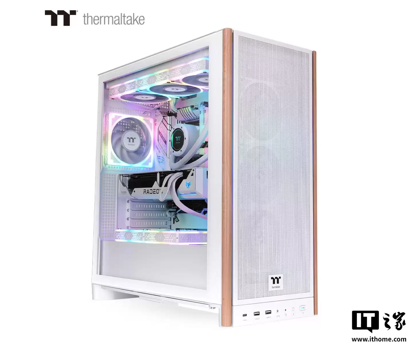 ��Խ���� S370 WS �����ϼܣ�ľ��װ��ǰ��塢Ԥװ 4 �� 120mm ���ȣ��ڰ�˫ɫ�� 299 Ԫ