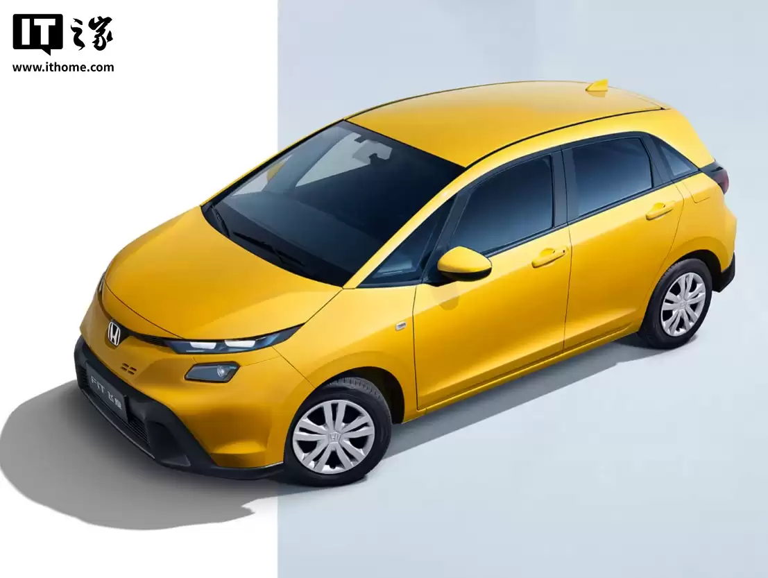 ���������¿�ɶ����У����¼� 6.68 ��Ԫ��ȫ������ 3000 ̨