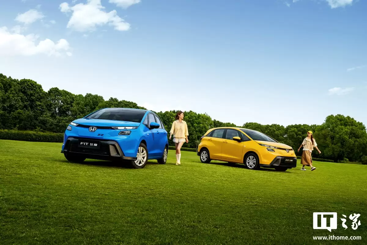 ���������¿�ɶ����У����¼� 6.68 ��Ԫ��ȫ������ 3000 ̨