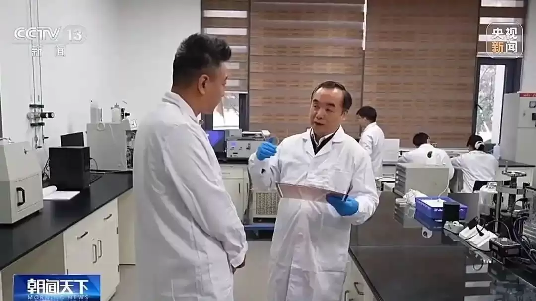 ���ݴ�ѧ���Ƹ�Ч����̫���ܵ��