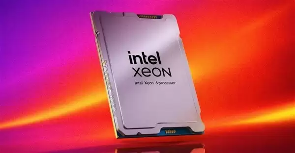 Intel��ǿ698X�ع⣺86��172�̣߳�����������ָ�߶˹���վ