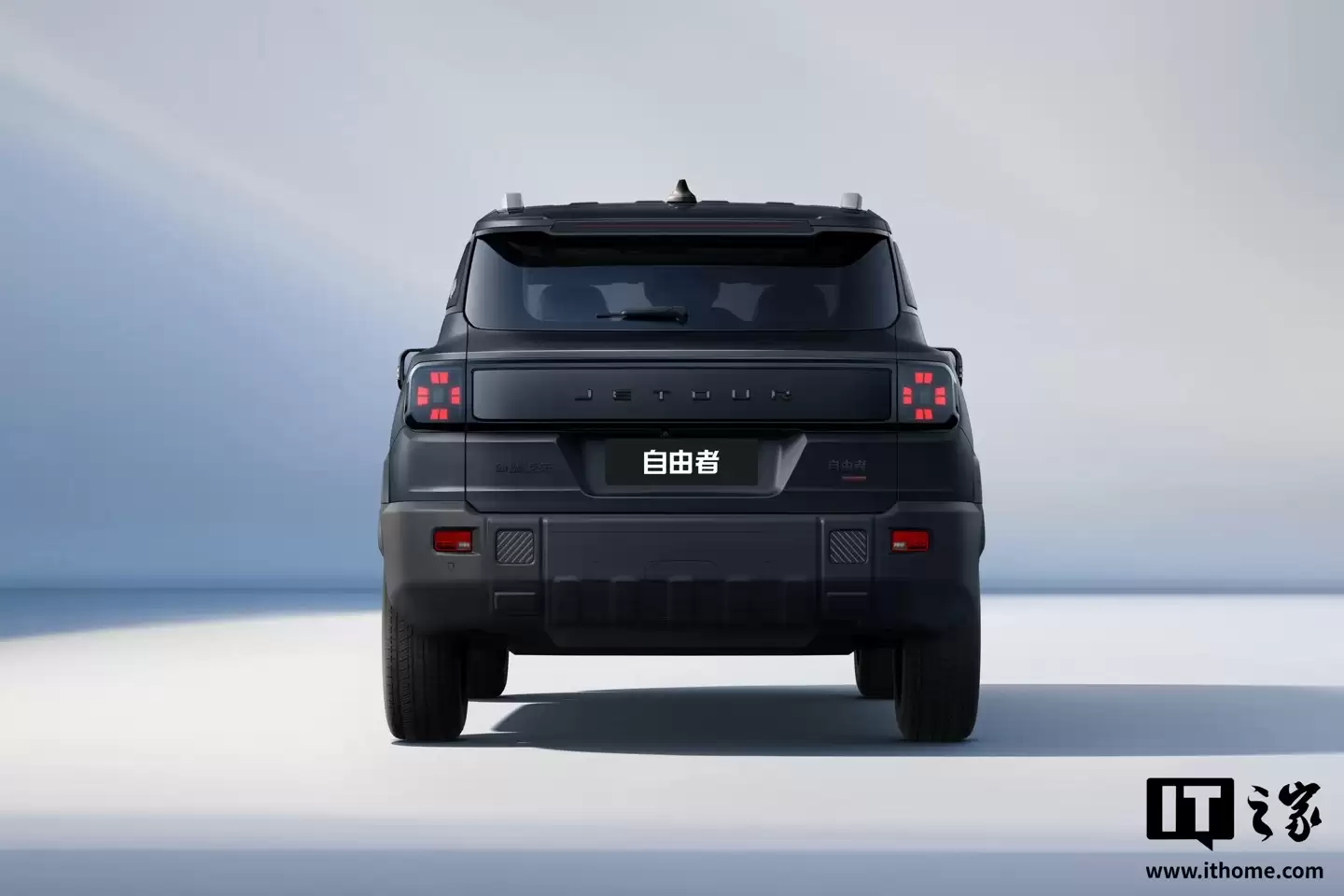 �ۼ� 12.79 ��Ԫ����ۺڻ�����;������ / �����ߺ���ʿ����