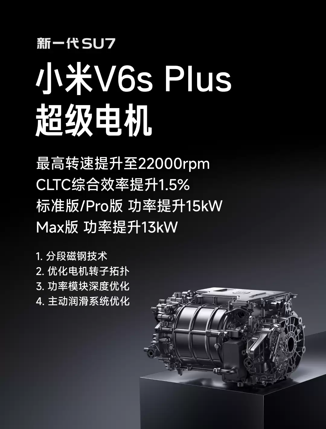 С��������Ӧ���͸�����ʻ���������ż��������������ż��������ͣ�������ʻ�Բ������Զ���ʻ