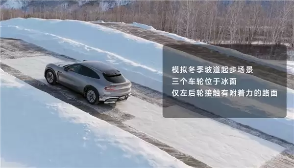 С������YU7 Max����ʵ�⣺����ץ������15%����