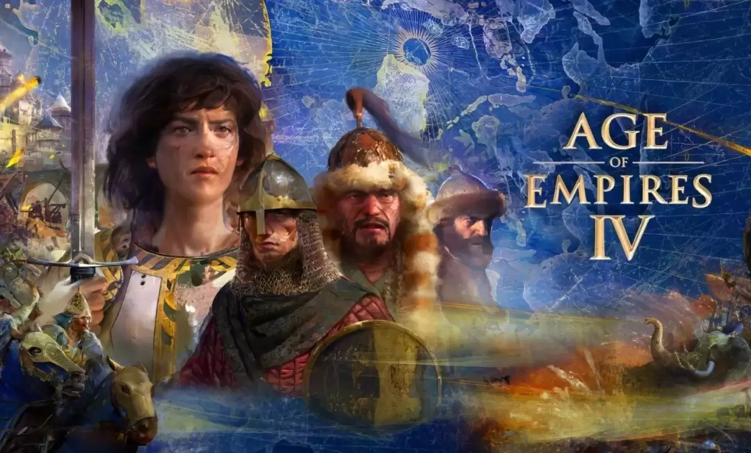 �۹�ʱ�������򽫸���������濪��