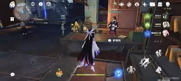 ԭ��6.3��֮���鼮�ռ����� ˷�缯��ô���