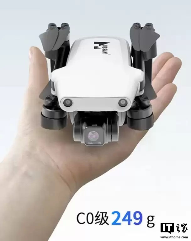 ����ɭ��Ʒ MINI 7 �������ذ����˻�������1 Ӣ�� CMOS������ 28 ����