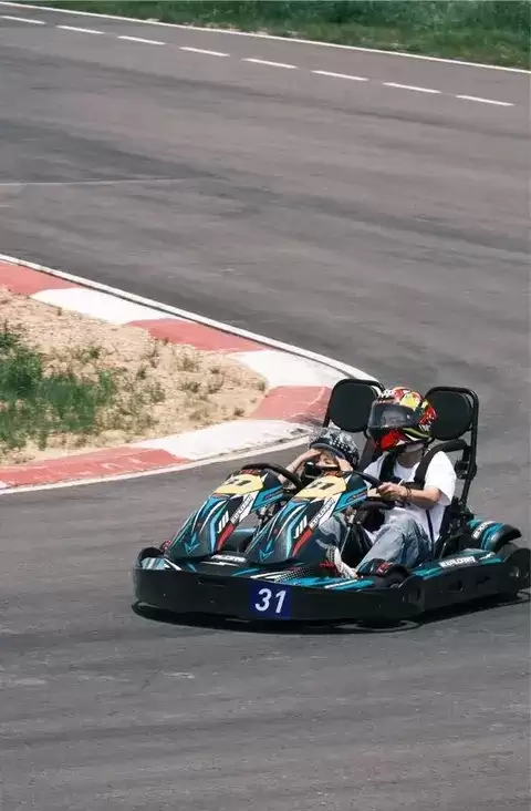 �������ſ�����ȫ���ԣ�װ��ѡ�񵽼�ʻ����һ�Ľ�͸