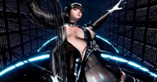 ����Steam������240��ȫ�������볬����Ԫ