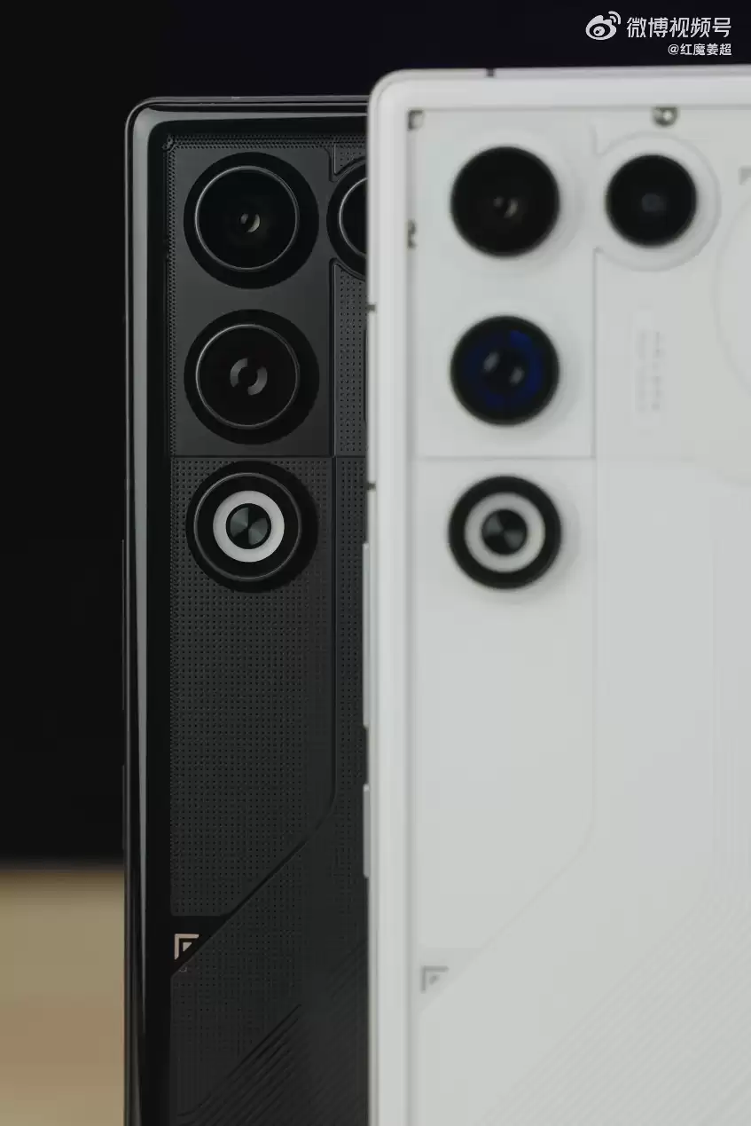 ��ħ 11 Air ������ࣺȫϵ����͸����ѧ��ƣ�1 �� 20 �շ���