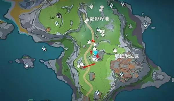 ԭ��������ɼ�·�߷��� ������λ��һ��