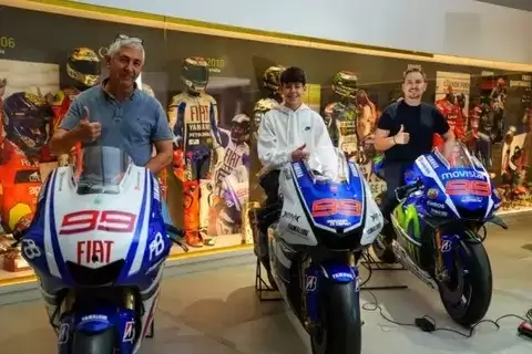 �����ա�����������ѧͽ�ƻ�����δ������