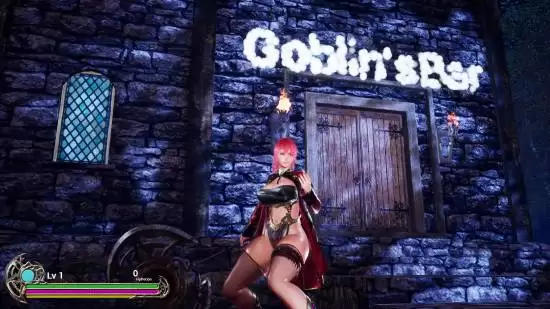 Vany Slash2026�귢�ۣ�ʵ����ʾ�������飺��ֵ���ָ����ȡ�᣿