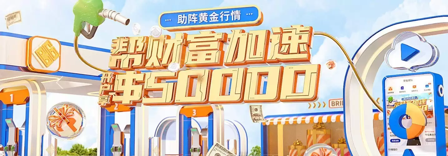 ��������ûƽ�Ͷ�ʸ�𡰸��ż���������ӵ��4600��Ԫʱ��