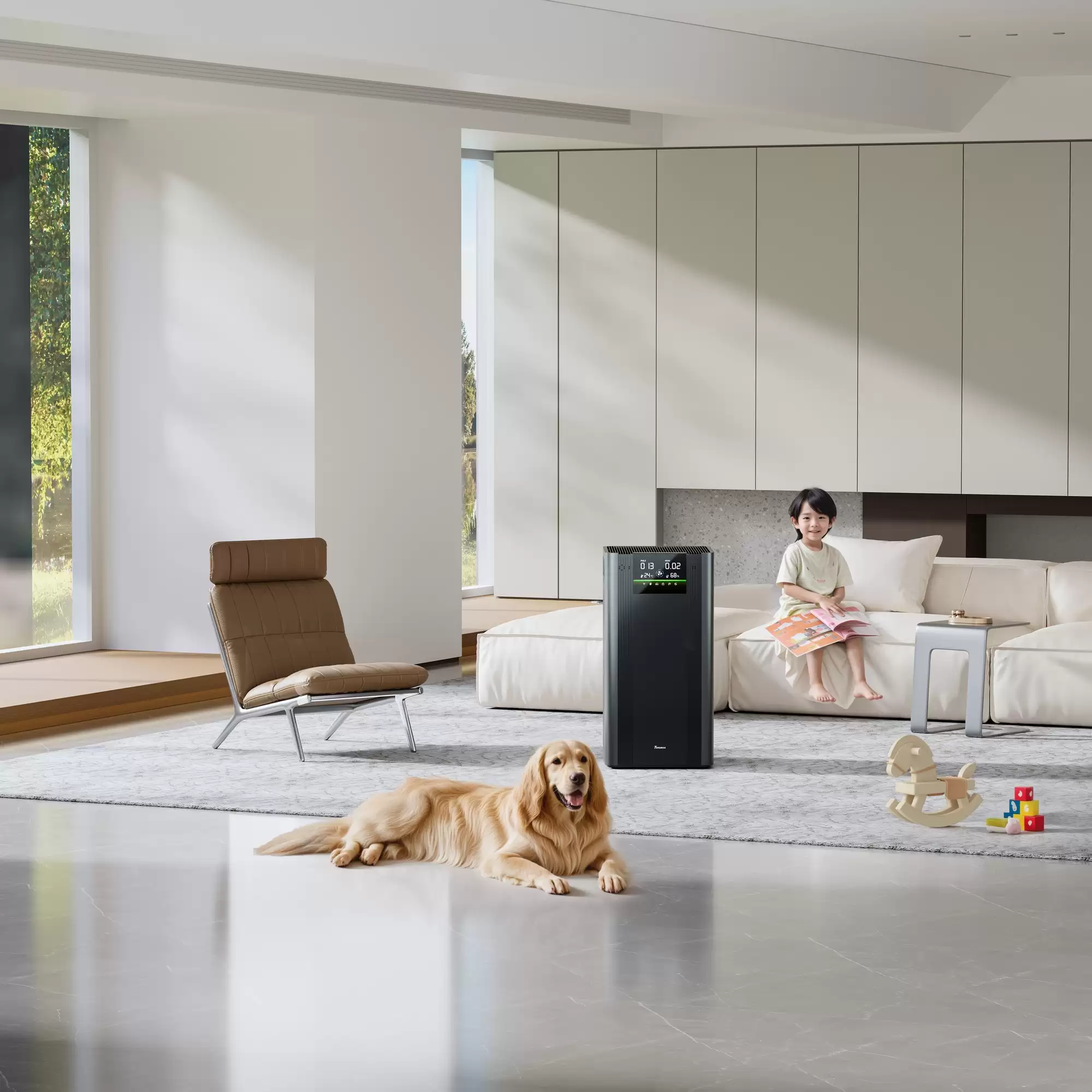 ���ڼ�ȩ����ָ�ϣ�2026��������������Ʒ�ƺ����������ѧѡ��