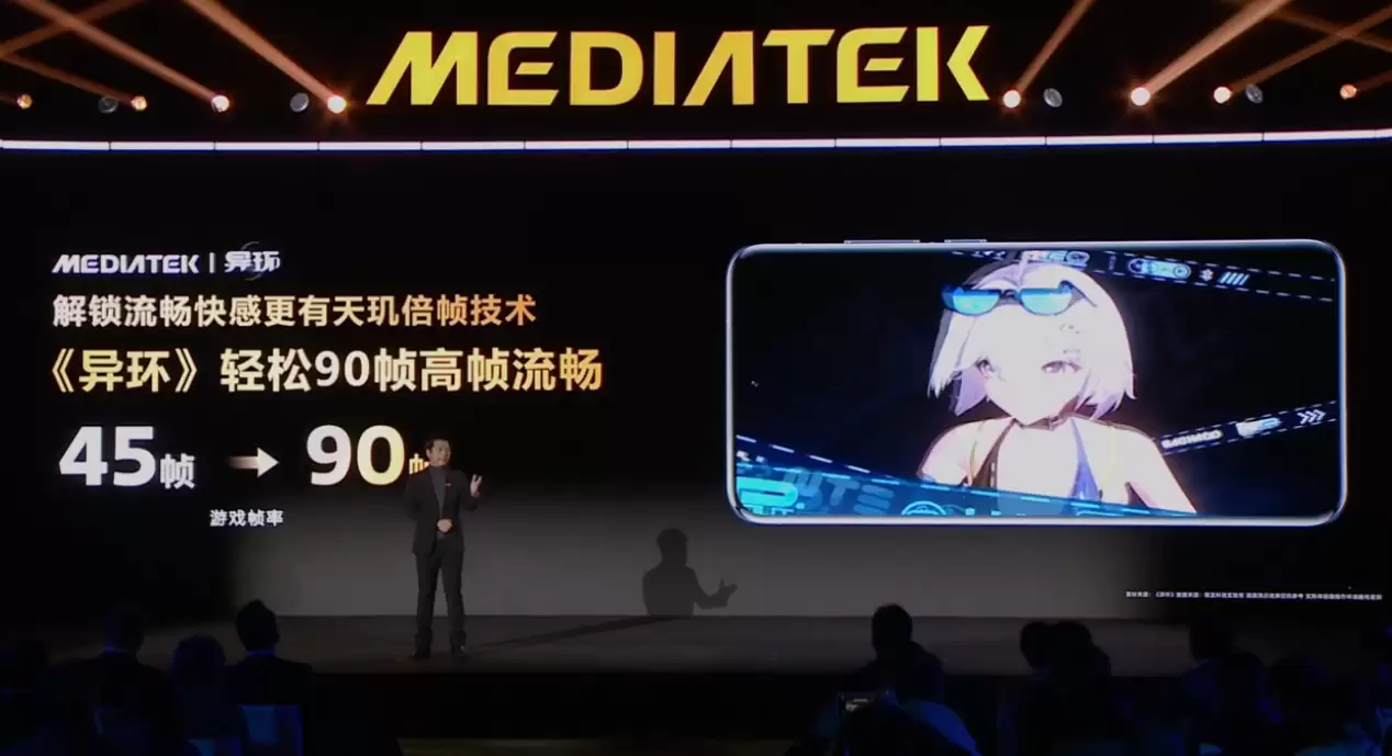 ������˫о�����ᣬ���� 9500s/8500 �뷢������������г�����