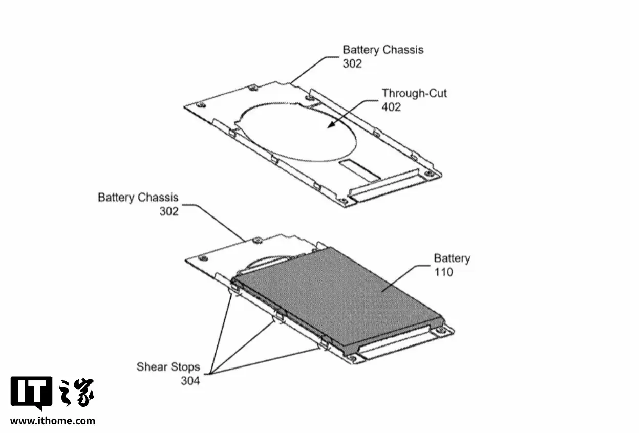 ר����ʾ�ȸ� Pixel 11 Pro Fold �۵����ֻ��������ȡ����ˮճ�Ϲ̶��������ں��ڸ���