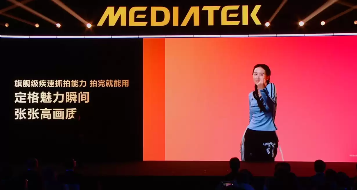 ������˫о�����ᣬ���� 9500s/8500 �뷢������������г�����