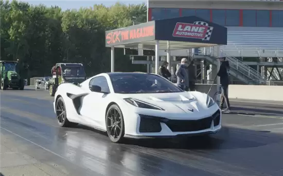 2026��ƶ�ά��ZR1X��1.68���ư٣���ϵ�춯����������