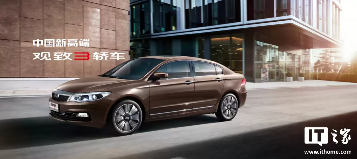 �������������ʲ��������������ļ�Լ 8.59 ��Ԫ