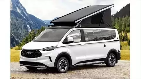 ������Nugget 40�����������¾�����