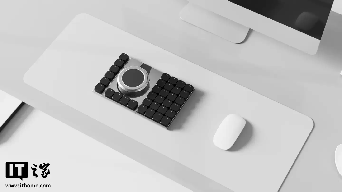 Naya Connect ģ�黯��е���̷����������ɸ���С���̡��켣�򡢴��ذ�ȣ������� 189 ��Ԫ