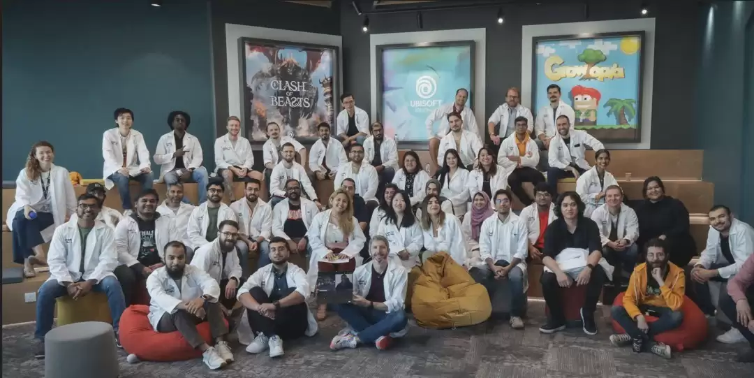 ����2026������Ʋ�Ա�����������ȹ�����29�˱���