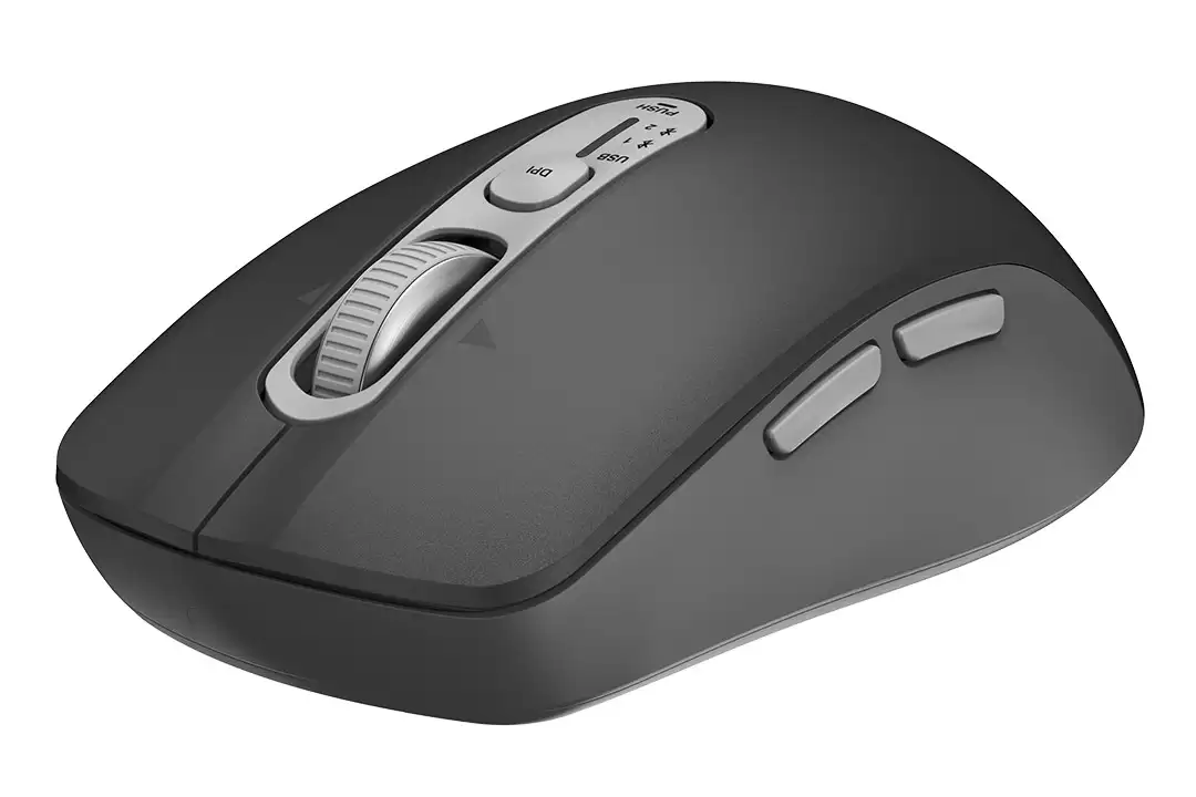 �ͷ��� BUFFALO �����޼����ְ칫��� BSMBB700��Լ 980 �쳤����