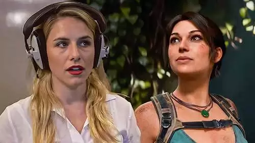 �����˹�������١��׸���AI�������������˳��罻ƽ̨X