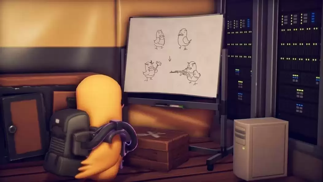 ����Ѽ�Ʒ����������Ʒ�չ���״���������