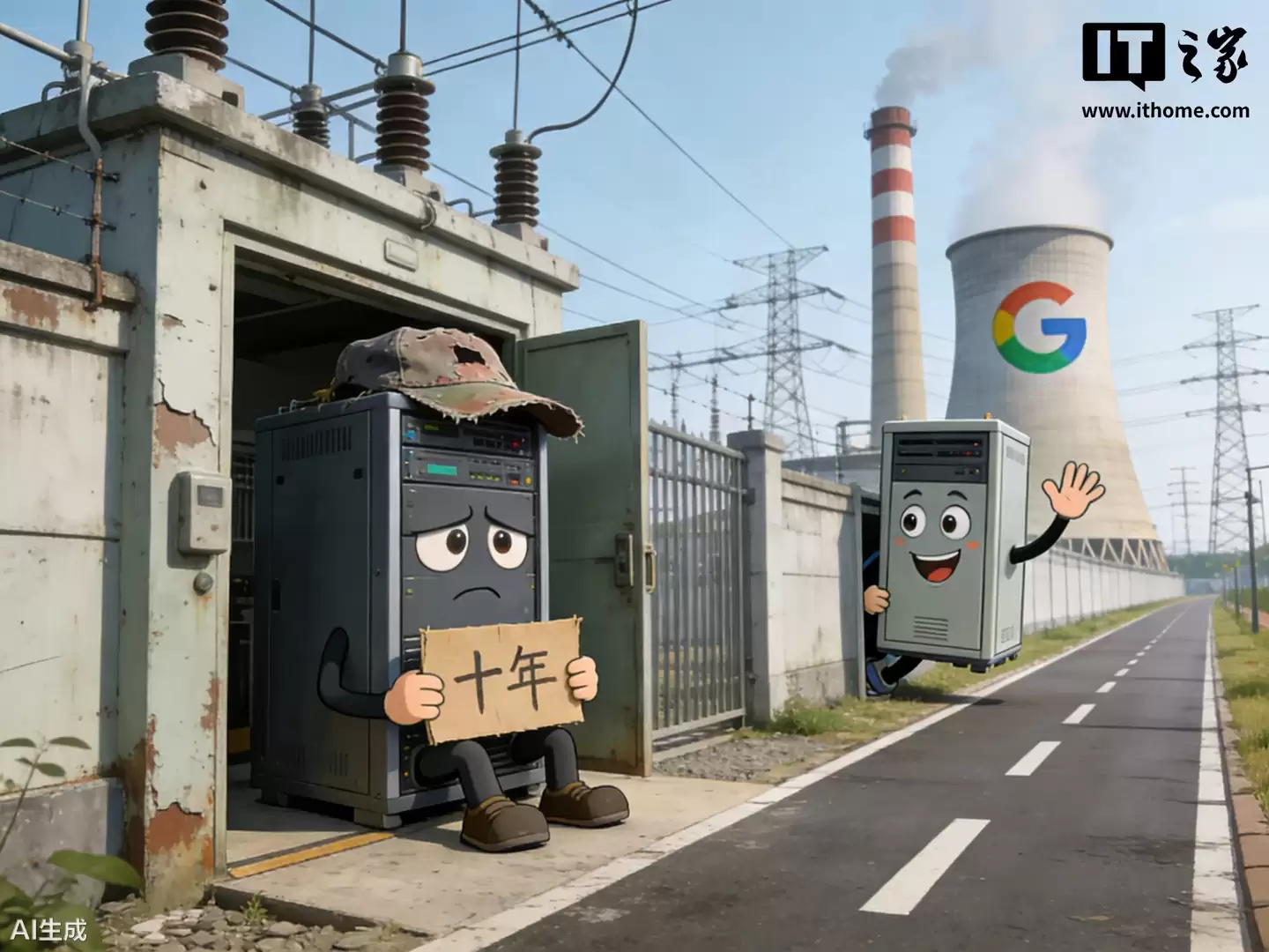 �ȸ裺������������ϵͳ�������������ĵ������ս���Ƚ������Ҫ��ʮ���