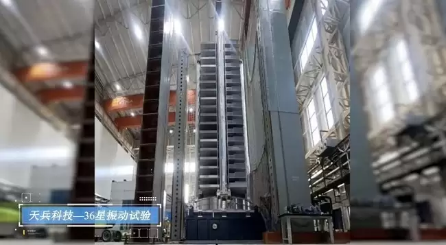 20��������걨�������й���ҵ�����ܶ�Ա