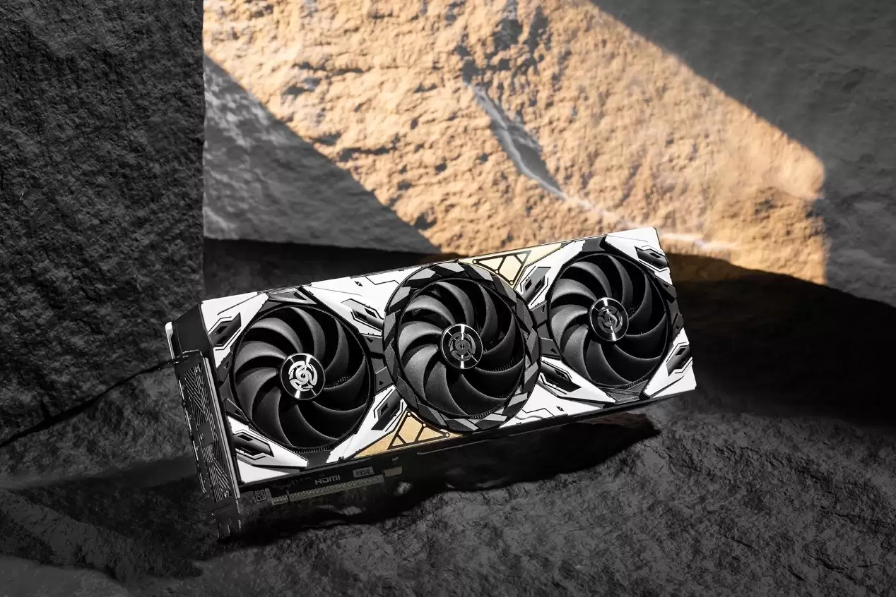 ���ɴ�ܣ�2026����Ϸǰհ����Ӱ֮���㡷��GTA 6������