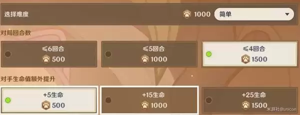 原神6.3铸境研炼全关卡卡组及打法推荐 原神6.3铸境研炼全关卡卡组及打法推荐